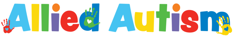 Allied Autism Apparel