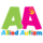 Allied Autism Apparel