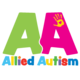Allied Autism Apparel