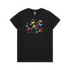 Maple Tee (Same Day) Thumbnail