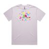 Men's Heavy Tee (Same Day) Thumbnail