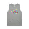 Women's Upside Tank Thumbnail